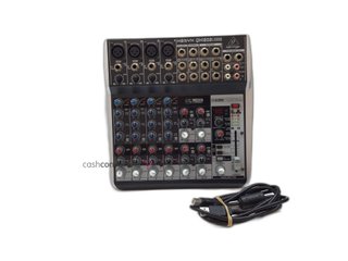 otros sonido xenyx qx1202usb