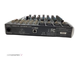otros sonido xenyx qx1202usb