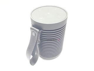 altavoz portatil bluetooth bang and olufsen beosound explore