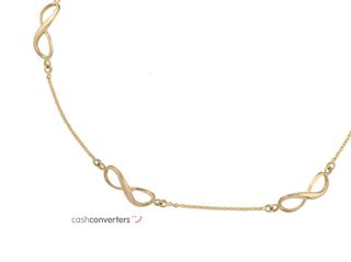 pulsera oro 18k