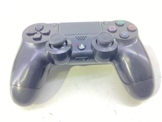 sony ps4 slim 500gb