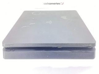 sony ps4 slim 500gb