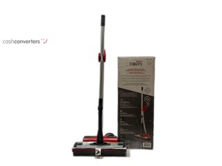 vaporeta polti moppy