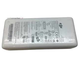 accesorios dron zorki ph4c100