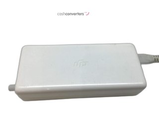 accesorios dron zorki ph4c100