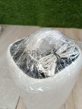 Purificador de Aire - HEPA H13 - AROEVE