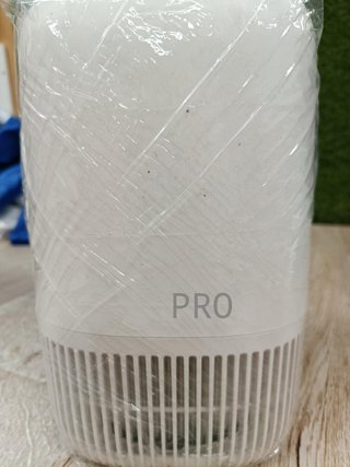Purificador de Aire - HEPA H13 - AROEVE