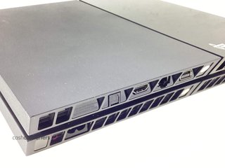 sony ps4 500gb