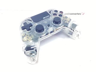 sony ps4 500gb