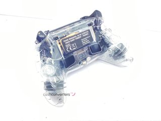 sony ps4 500gb
