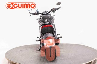 TRIUMPH ROCKET 3 R