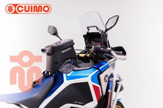 HONDA CRF1100L AFRICA TWIN ADVENTURE SPORTS DCT