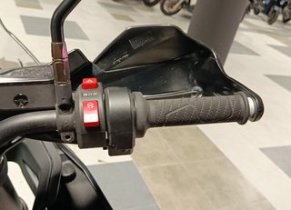 Ktm 890 ADVENTURE