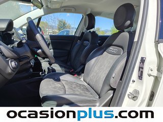 Fiat 500X 1.6 MultiJet S&S Cross 96 KW (130 CV)