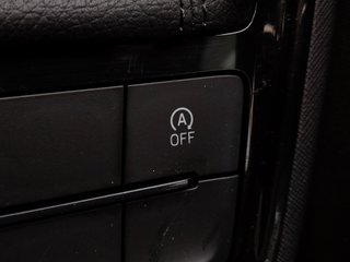 Skoda Kamiq 1.0 TSI Ambition DSG 81 kW (110 CV)