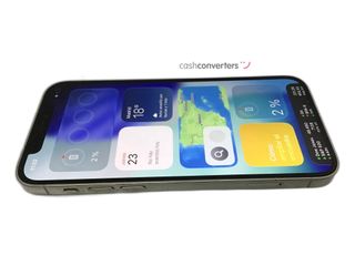 apple iphone 12 pro 128gb