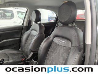 Fiat 500X 1.6 MultiJet Cross 4x2 96 KW (130 CV)