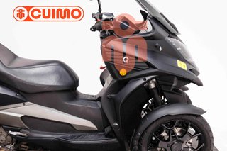 QUADRO QV3