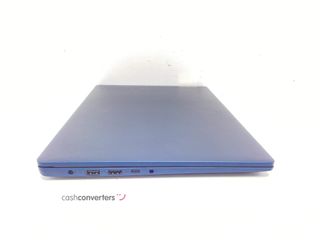 pc portatil lenovo ideapad slim 3