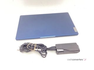 pc portatil lenovo ideapad slim 3