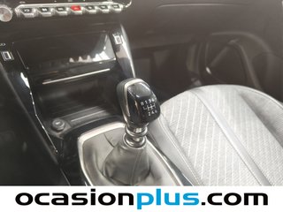 Peugeot 2008 PureTech 100 S&S Allure 75 kW (100 CV)