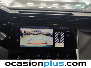 Peugeot 308 SW PureTech 130 S&S Allure 96 kW (130 CV)
