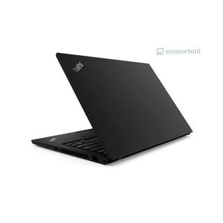 Lenovo Thinkpad T14 G1 14" i5 10310U, 16GB, SSD 1TB, FHD, A+