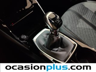 Peugeot 2008 PureTech 100 S&S Allure 75 kW (100 CV)