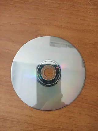 GTA San Andreas PS2 + GTA V ps3