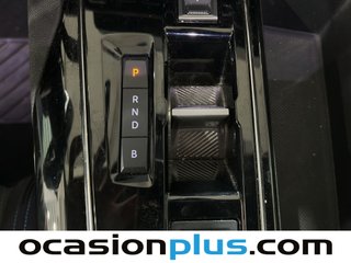 Peugeot 3008 Hybrid 300 Allure Pack e-EAT8 221 kW (300 CV)