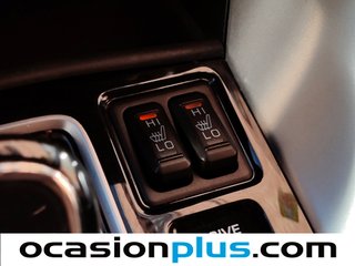 Mitsubishi Eclipse Cross 2.4 PHEV Kaiteki 4WD Auto 138 kW (188 CV)