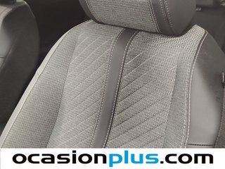 Peugeot 2008 PureTech 100 S&S Allure 75 kW (100 CV)