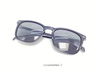 gafas de sol caballero/unisex bulget bg9186m