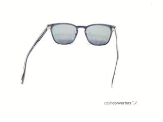 gafas de sol caballero/unisex bulget bg9186m