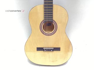 guitarra clasica max soloart 173.212