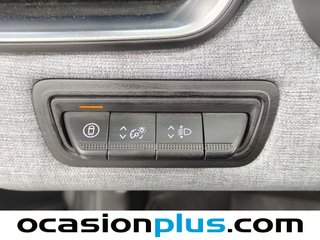 Renault Clio Evolution dCi 74 kW (100 CV)