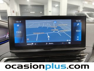Peugeot 5008 PureTech 130 S&S Allure Pack EAT8 96 kW (130 CV)