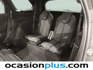Peugeot 5008 PureTech 130 S&S Allure Pack EAT8 96 kW (130 CV)