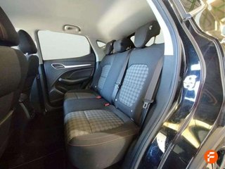 MG ZS 1.5 Comfort