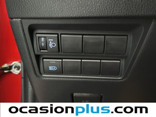 Toyota Yaris Cross 120H Active Tech 85 kW (116 CV)