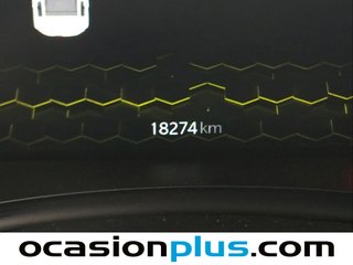 Jeep Renegade eHybrid 1.5 Altitude DCT 96 kW (130 CV)