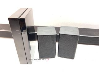 barra sonido samsung hw-q70r