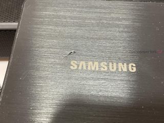 barra sonido samsung hw-q70r
