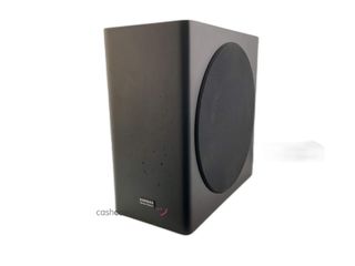 barra sonido samsung hw-q70r
