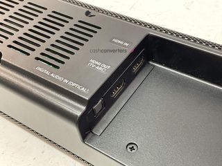 barra sonido samsung hw-q70r