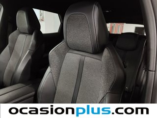 Peugeot 3008 PureTech 130 S&S Allure Pack 96 kW (130 CV)