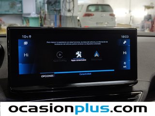 Peugeot 3008 PureTech 130 S&S Allure Pack 96 kW (130 CV)