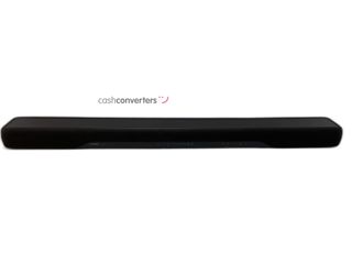 barra sonido yamaha ats-2070