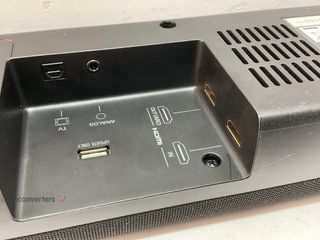 barra sonido yamaha ats-2070