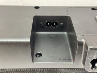 barra sonido yamaha ats-2070